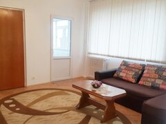 Titan, Policlinica, inchiriere apartament 2 camere, aproape de parc